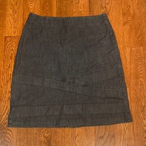 Nie + Zoe Skirt